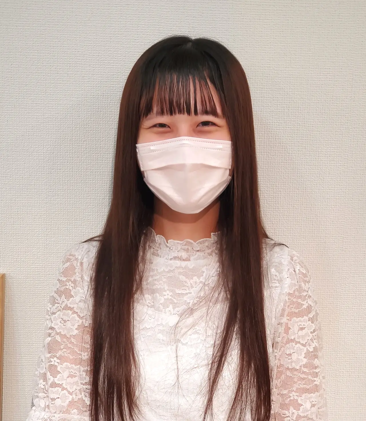 推薦者