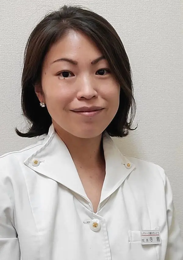 推薦者