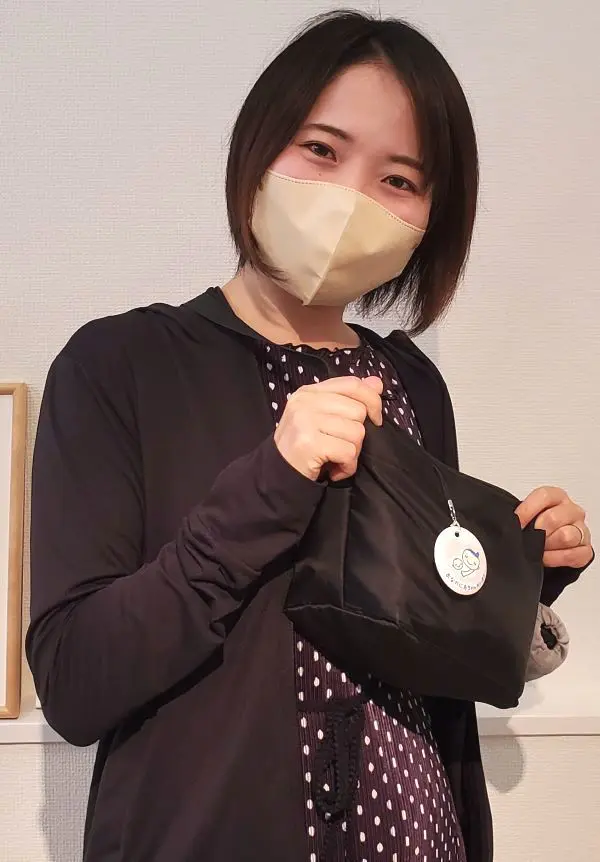 推薦者