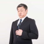 胃の不調