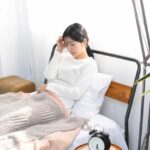 持続性知覚性姿勢誘発めまい