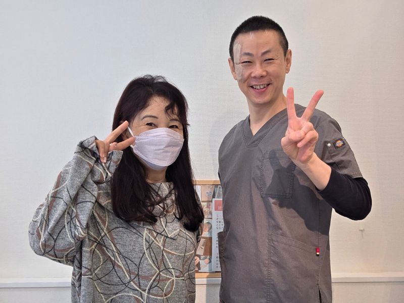 名称未設定のデザイン