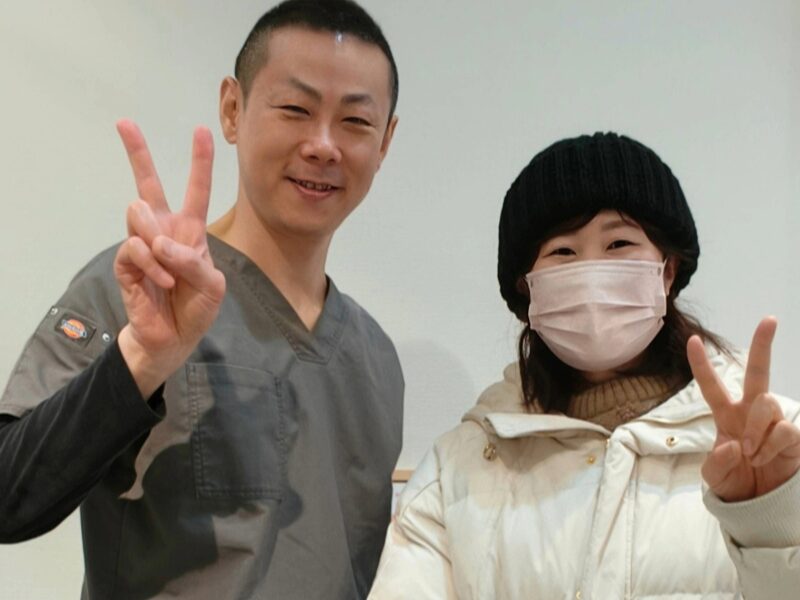 名称未設定のデザイン