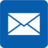 Mail01
