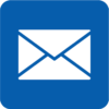 Mail01